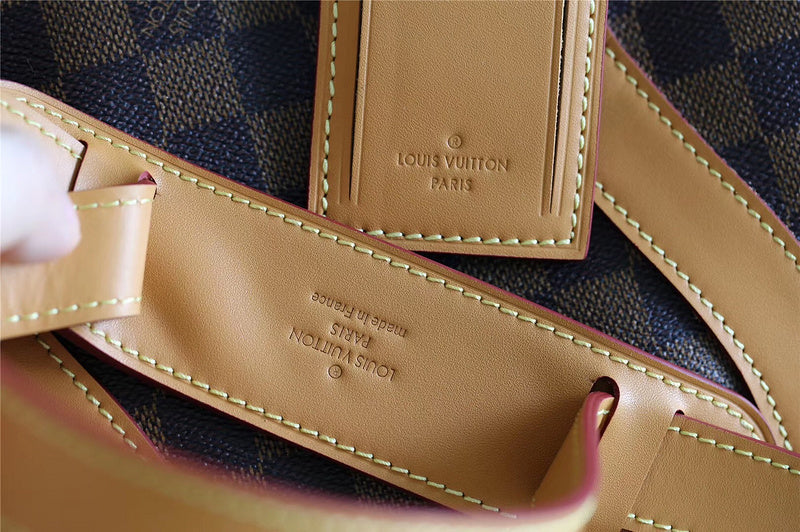 Glami GlamI Lu-Vi bags - 11304