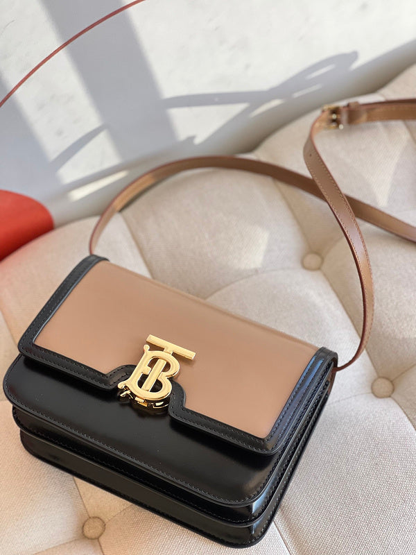 Glamy - BOR Bags - 1021
