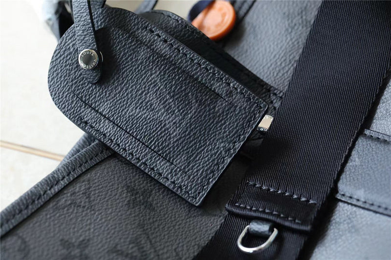 ELE - LUV Bags - 445