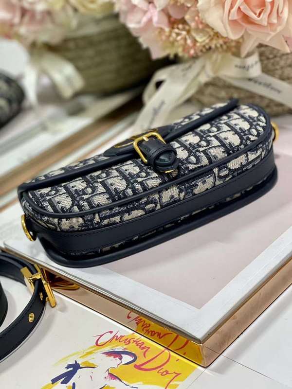 DOR Bags - Glami - 472