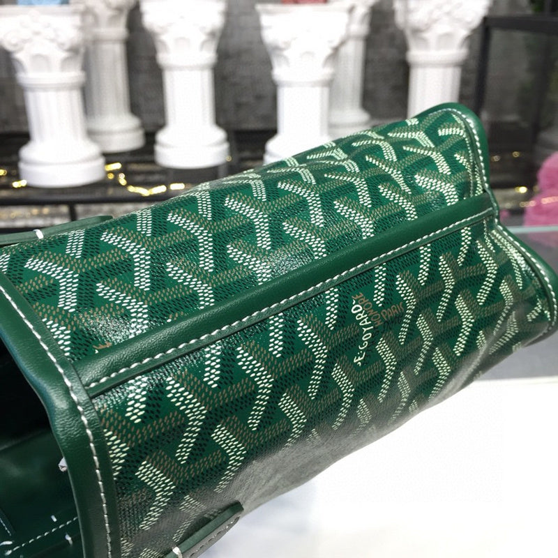 Glami-i - GYO Bags - 288
