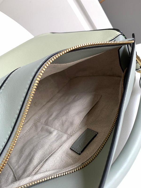 Glamy - LWO Bags - 799