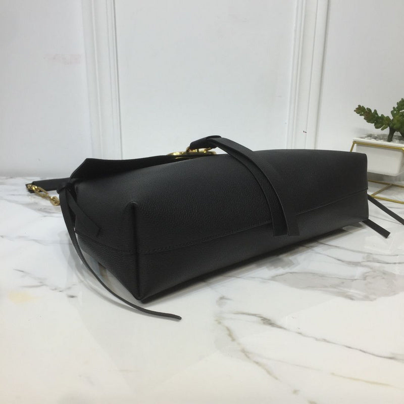 Satchel Bags - VTO Bags - 1312