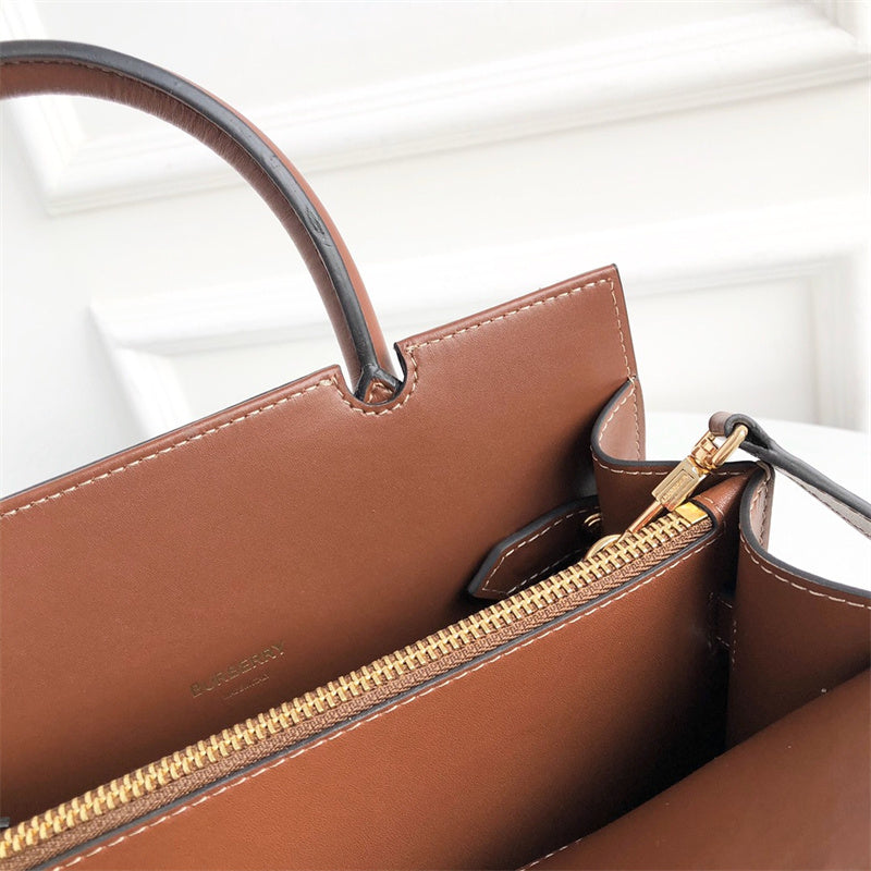 Glami- - BOR Bags - 006