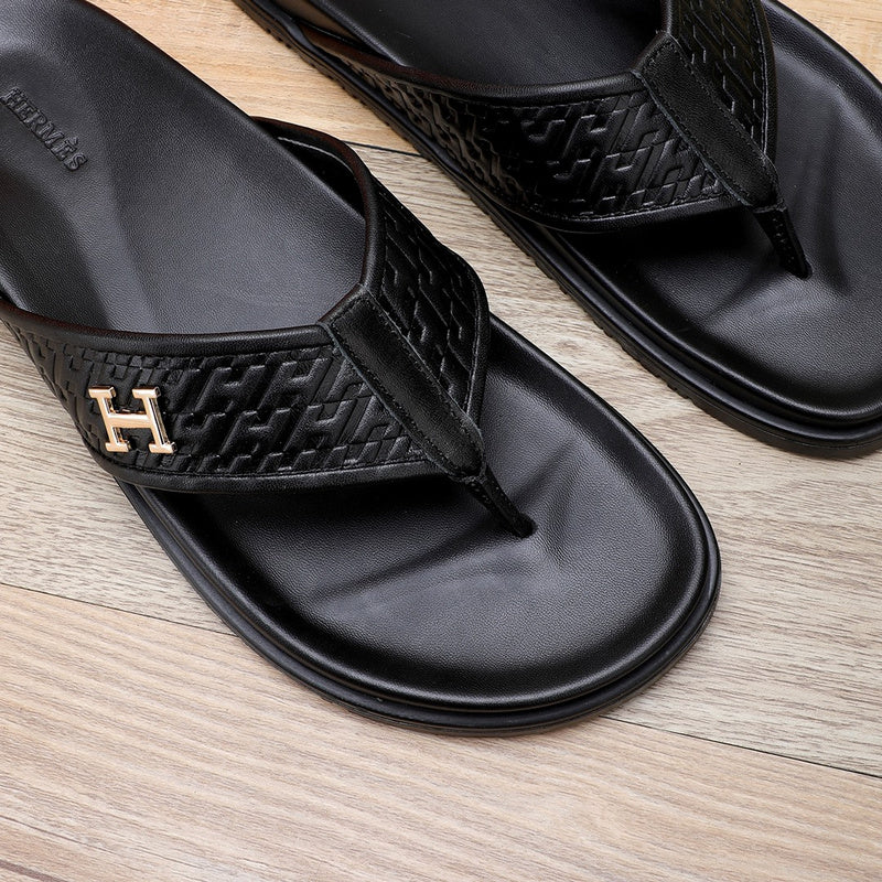 Satchel Bags - Mix Shoes - 704