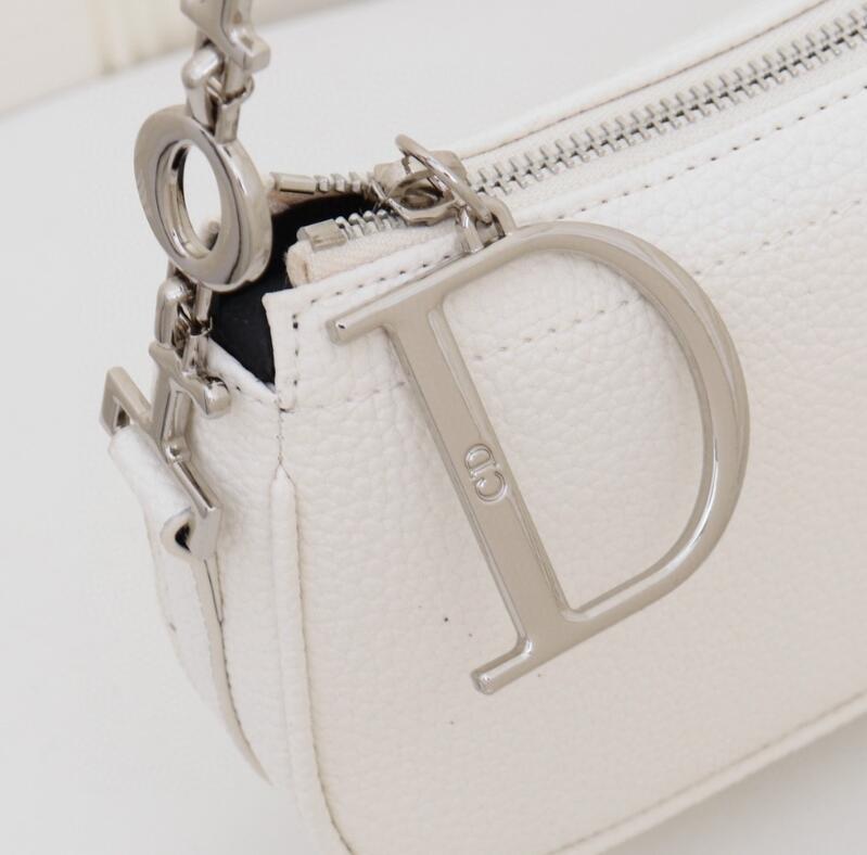 SAMCC - DOR Bags - 739