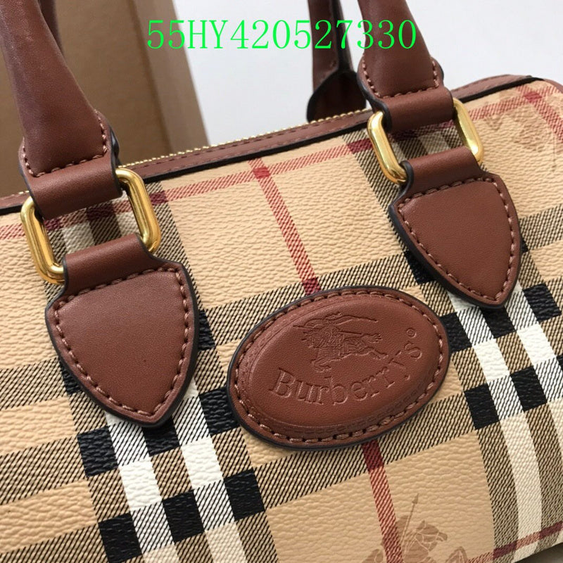 Glami GlamI -GLAMIR Bags - 518