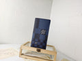 Satchel Bags - VL2 Bags - 013