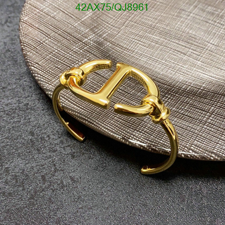 SAMC - DOR Jewelry - 156