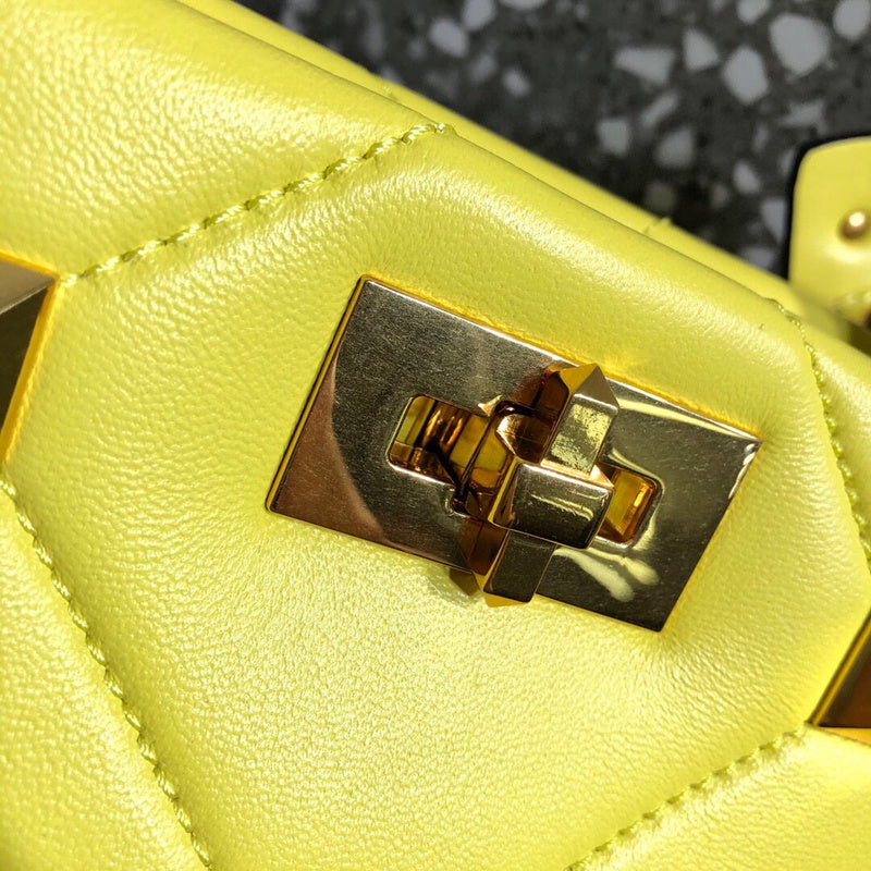 Glami Fashion - VLN Bags - 540