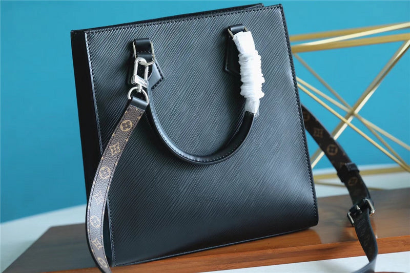 Glami-is - LOV Lady Bags - 1449
