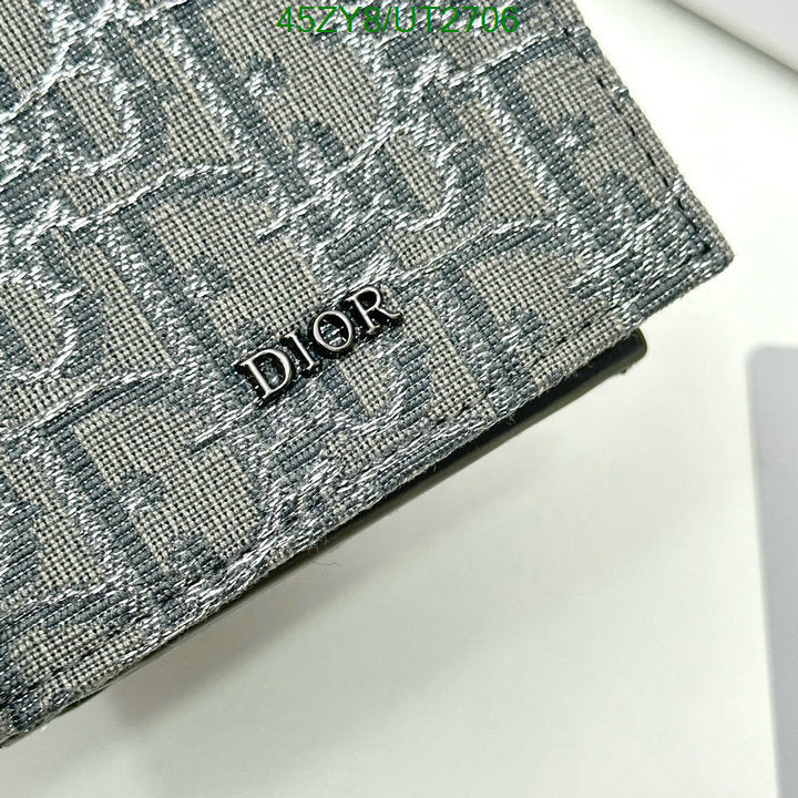 SAMC - DOR Wallets - 061