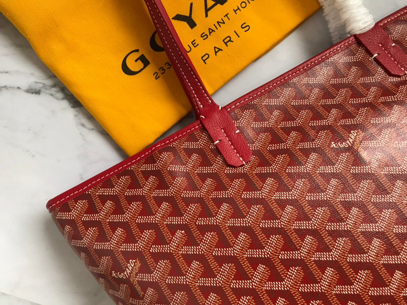 Glamy - GYO Bags - 867