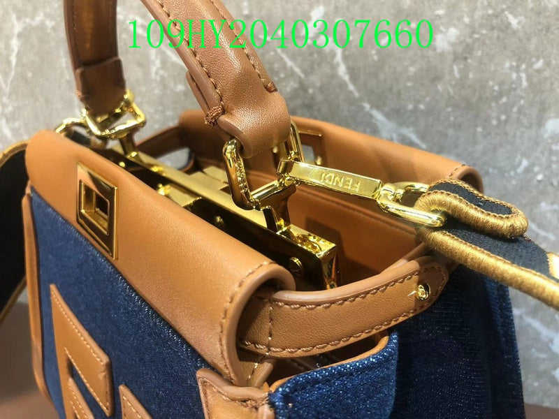 Glami - FDE Bags - 2769