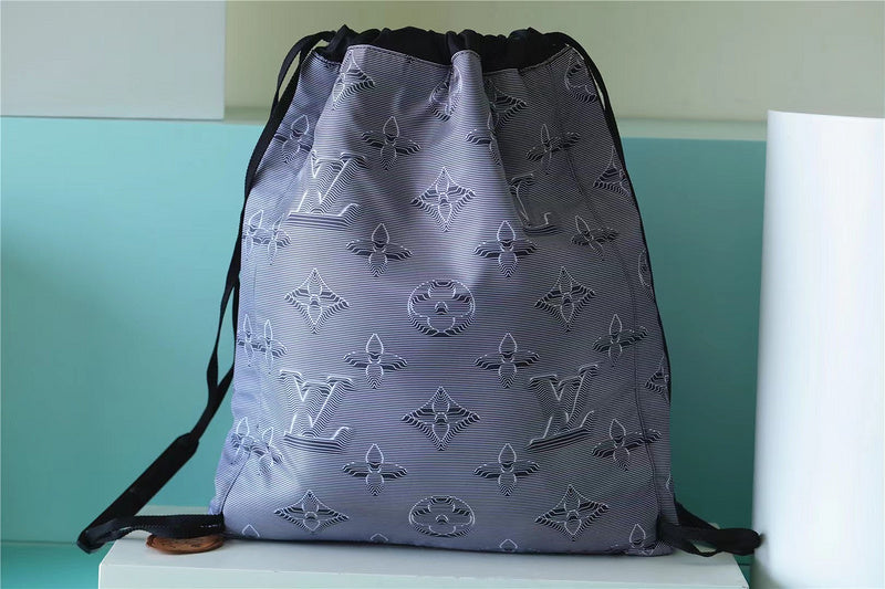 Glami Fashion Lu-Vi bags - 9613