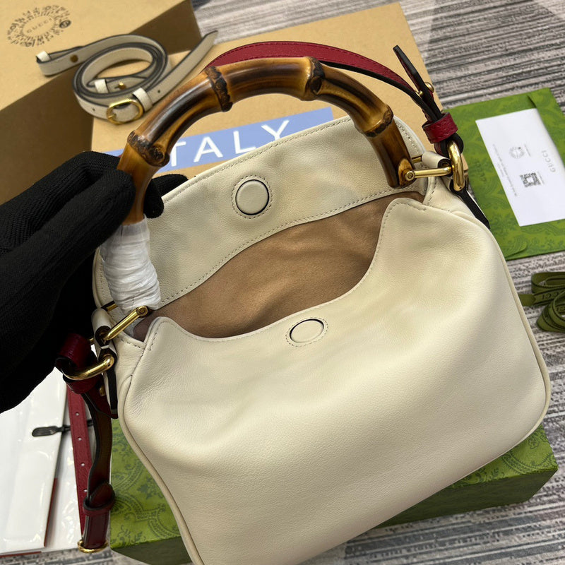 Glami-is - Guki Lady Bags - 120