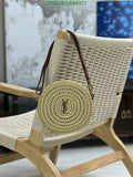 SAMC - YLS Bags - 052