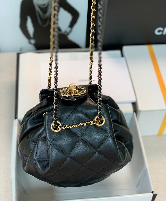 Glami-i - CHL Lady Bags - 343