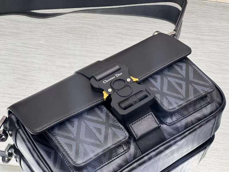 DOR Bags - Glami - 903