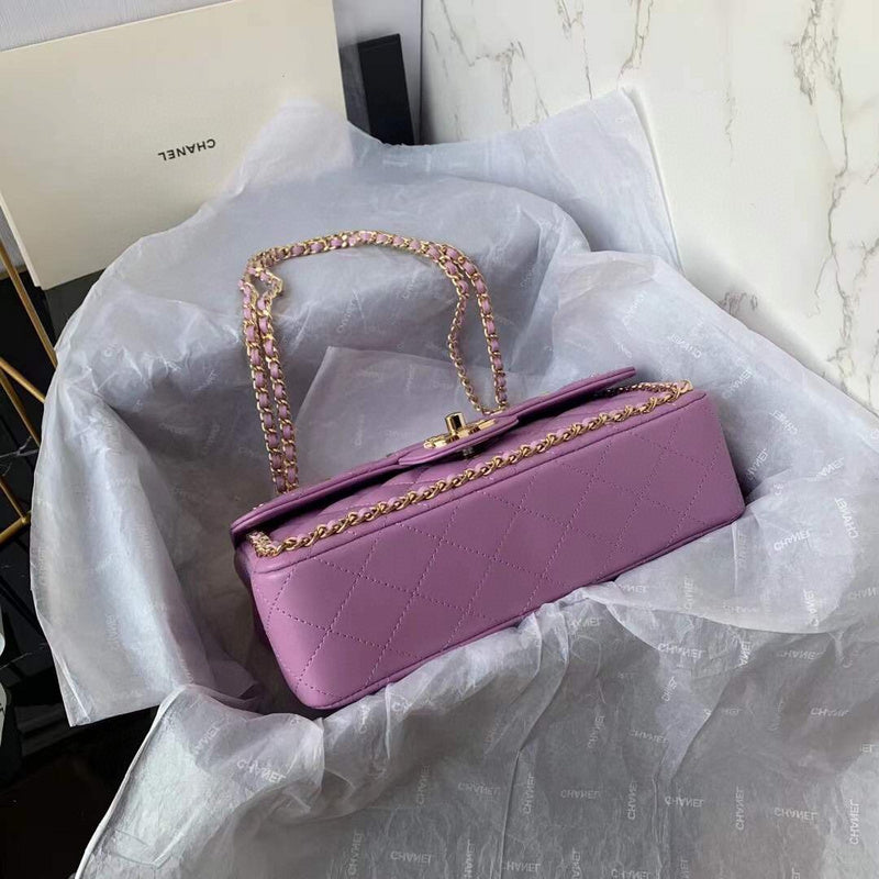 Chanel Bags