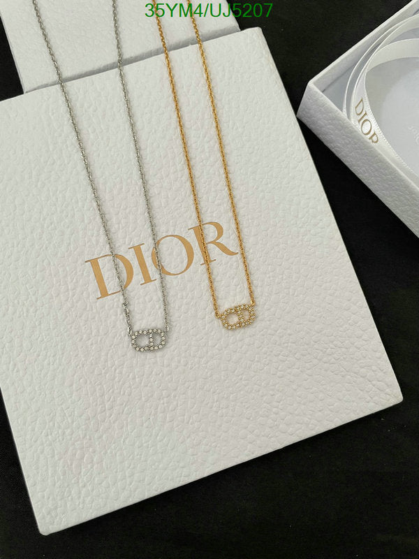 SAMC - DOR Jewelry - 110