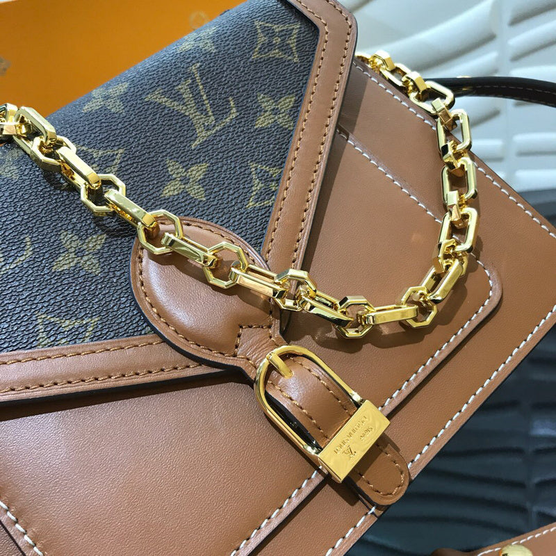 Glami-LAON - LOV Bags - 1402