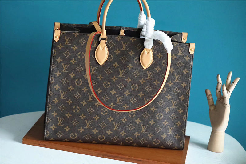 Glami-i LOV Lady Bags - 2172