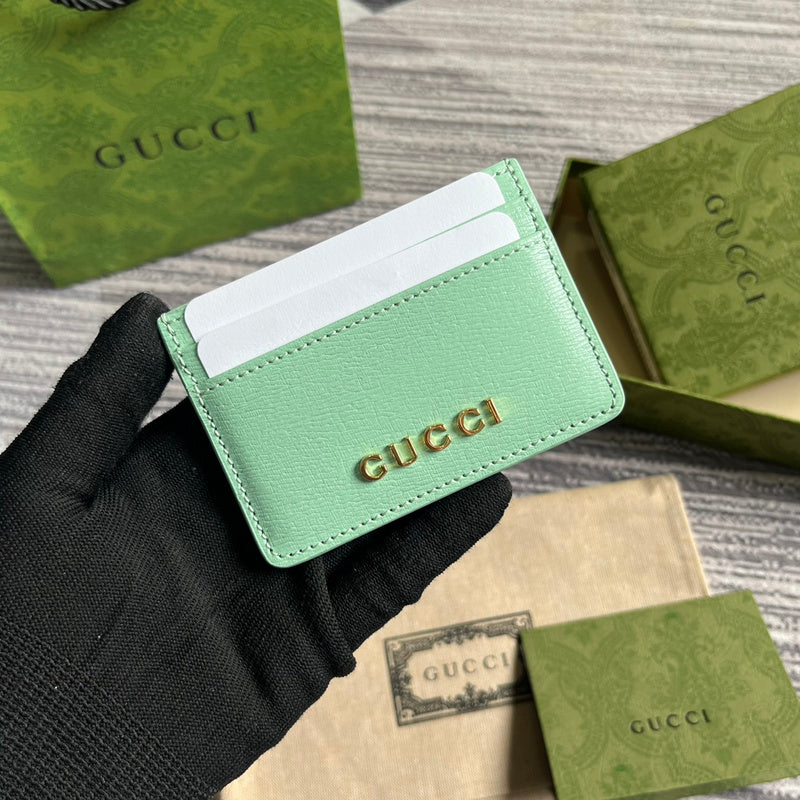 Glami - GUKI Wallets - 223