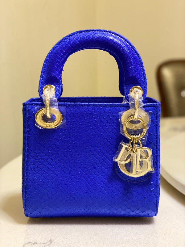 Glami - DOR Bags - 470