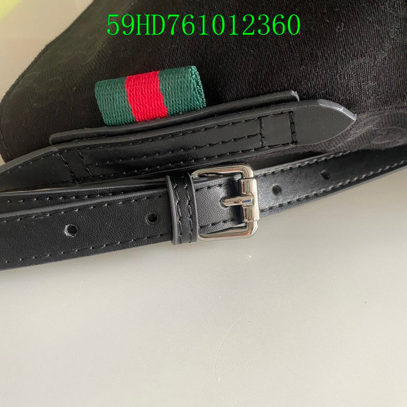 Glami Fashion - GCI Bags - 11146