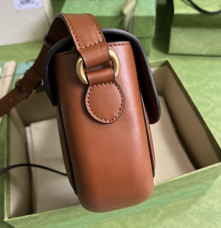 SAMC - GUKI Bags - 710