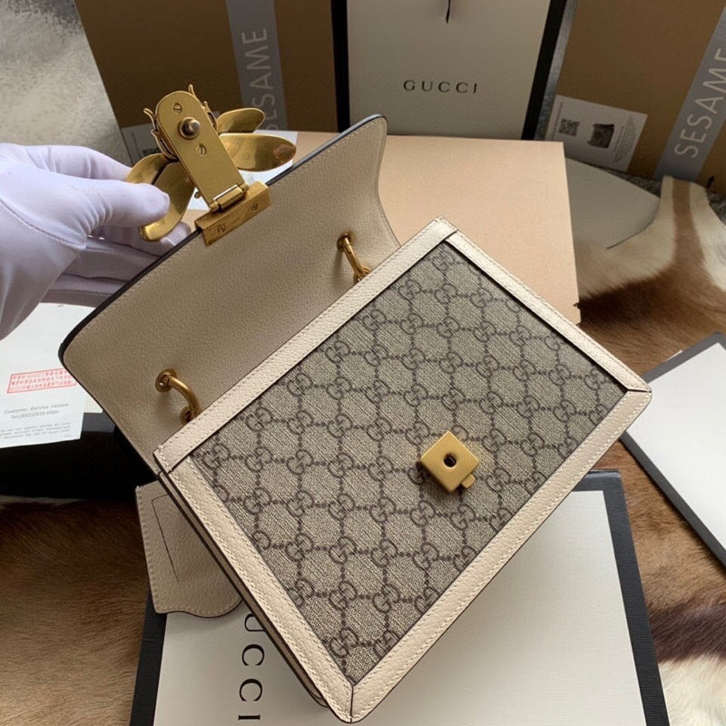 GUI2 Bags - Luxurious Bags  1296