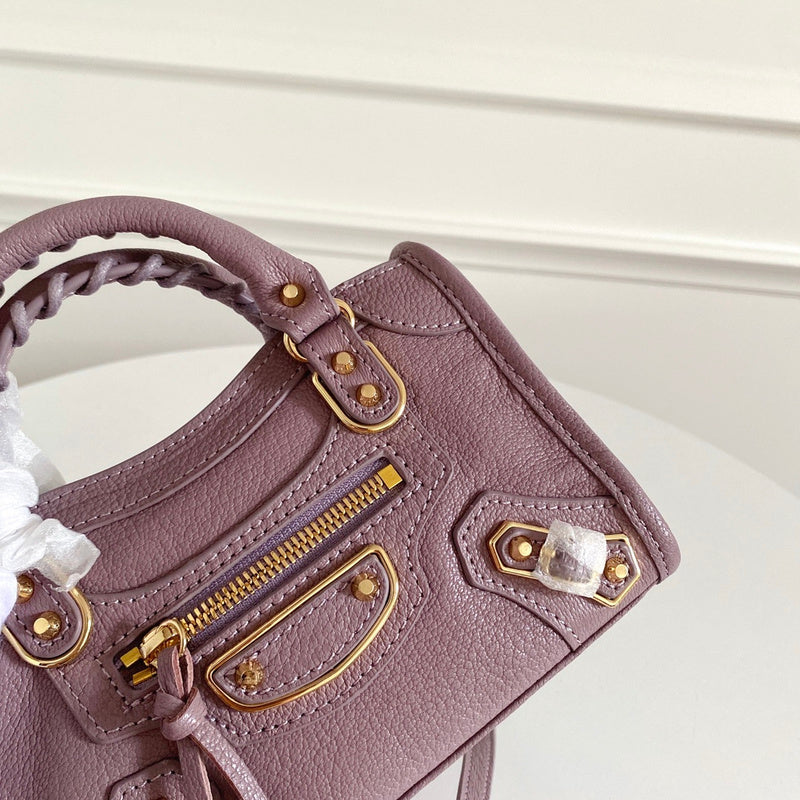 Glamy - BG Bags - 548