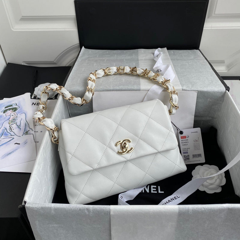 Glami- Glami- Glami- Bag - 031