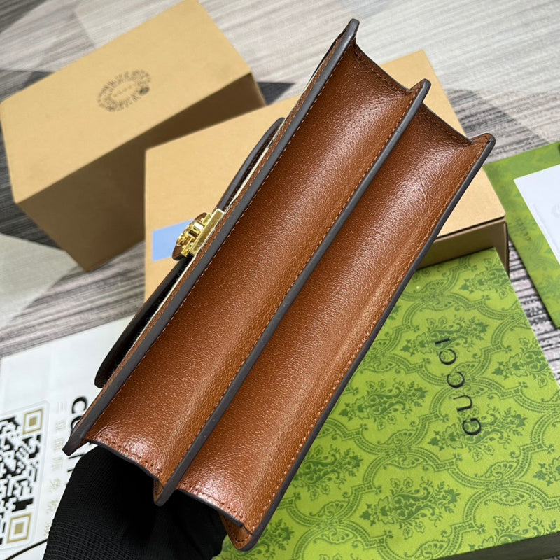 Glami-i Guki Lady Bags - 118