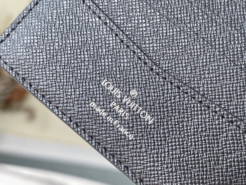 Glami- Glami- Lu-Vi bags - 5888