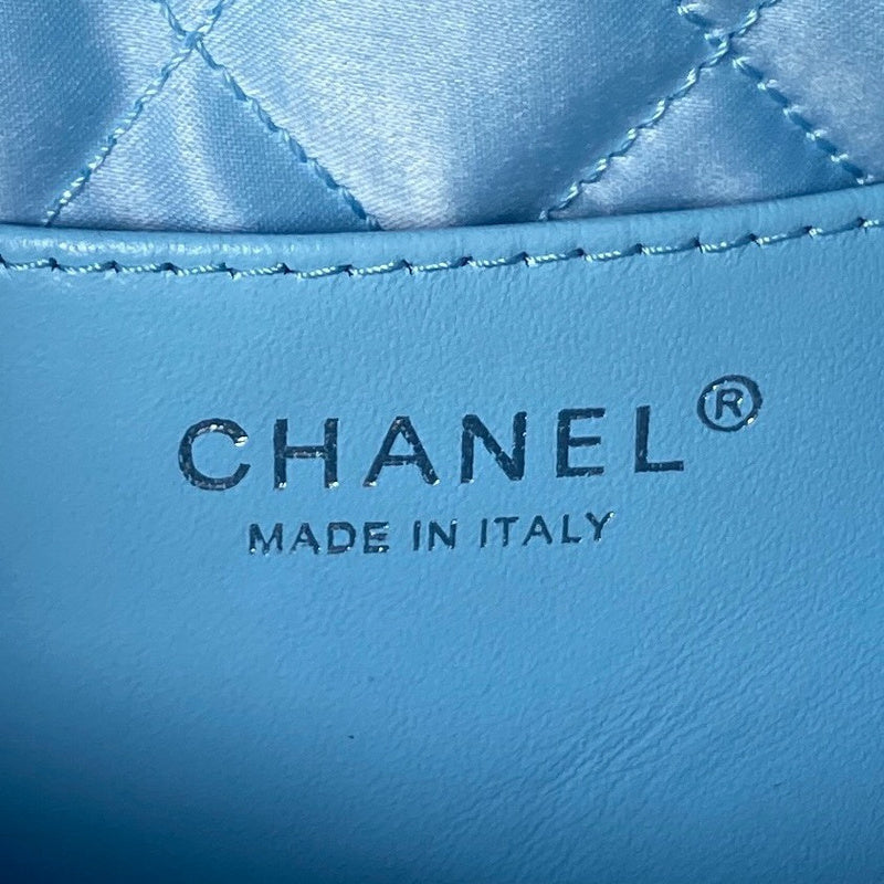 Satchel Bags - CHL Bags - 7546