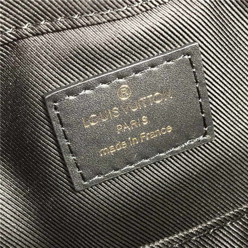 Glami-LAON - LOV Bags - 1162