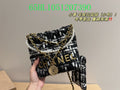Glami - CHL Bags - 1742
