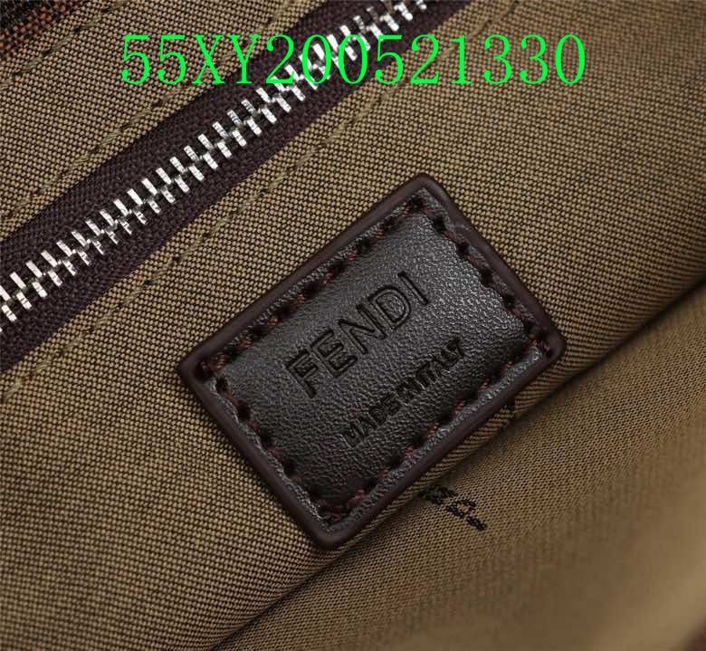 Glami - FDE Bags - 3068