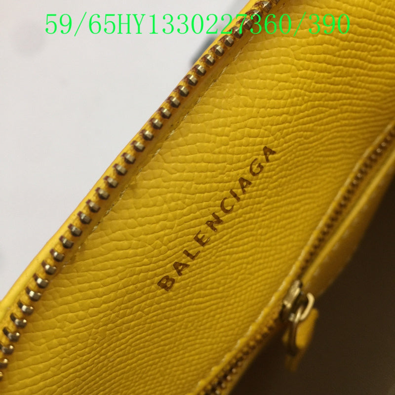 ELE Fashion - BGA Bags - 1910