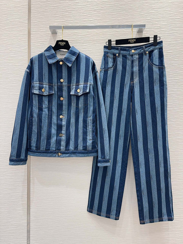 Glami - ALW Women Clothes - 317