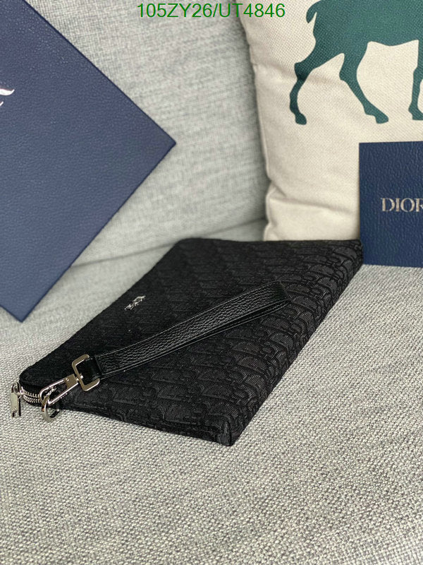SAMC - DOR Wallets - 021