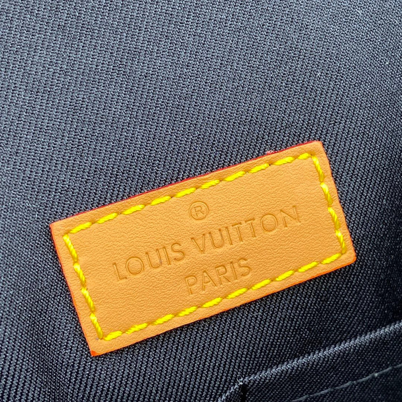 LOV2 Bags - Luxurious Bags  1686
