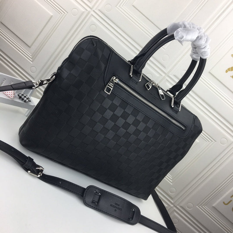 Satchel Bags - VL1 Bags - 811