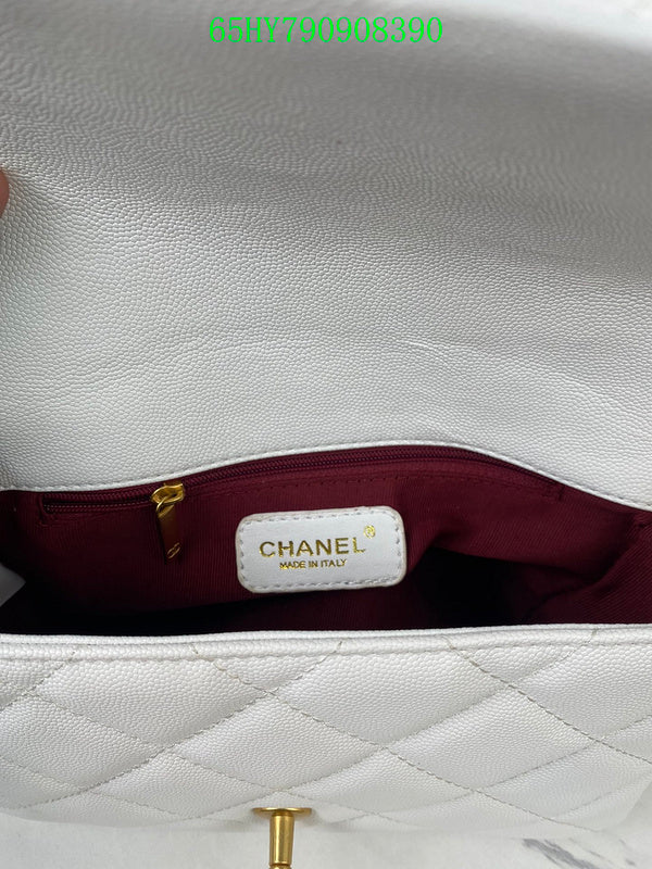 Glami - CHL Bags - 2309