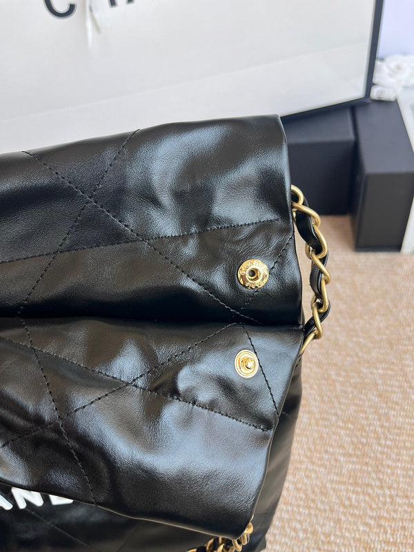 glamy - CHL Bags - 3239