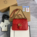 Glami - Glami Bags - 2214