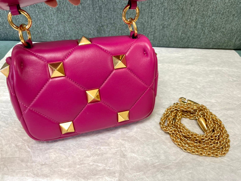 Glamy - VEL Bags - 1144
