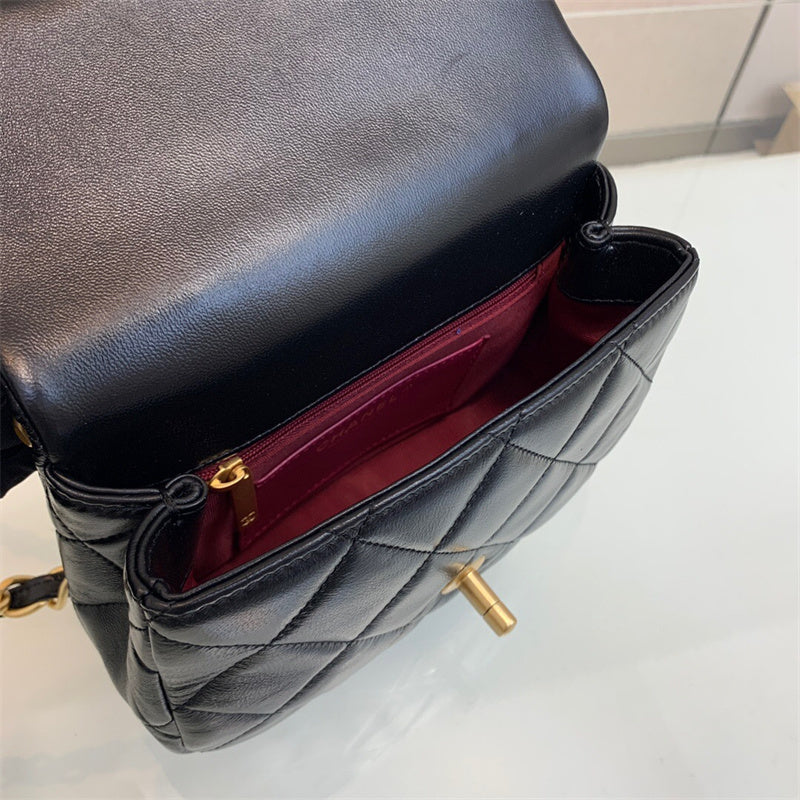 Glami- - CHL Bags - 712